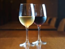 飲み放題プラン（120分飲み放題）