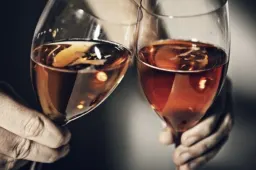 【時間制限なし】「プラチナ飲み放題」＊4名様から