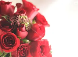 花束（内容おまかせ）