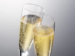 スパークリングワイン