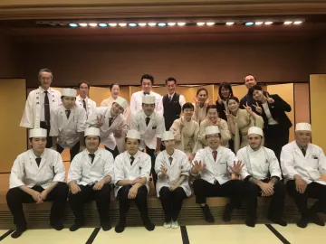 茶道の心で紡ぐ洗練、細やかなもてなしが魅力 | 【個室確約・顔合わせプラン】京懐石コース+乾杯用食前酒★京都・粟田口の情緒溢れる空間でご両家のご歓談を