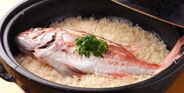 和食と日本酒の至高のマリアージュで特別な夜を | 【最大20名×お祝いプラン】旬の恵みを堪能★コース全3種よりご選択可★鯛めしやのどぐろ、A5黒毛和牛などを味わう割烹ディナー★六本木駅から徒歩1分