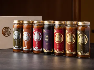 秘伝のタレが引き立てる、極上の和牛の味わい | 【個室確約/接待・会食プラン】料理長の厳選した最高級A5ランクの黒毛和牛ヒレ肉などを堪能する全9品★最高のもてなしで信頼を深める接待ディナー★