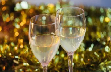 特別な日を彩る厳選された美酒の数々 | 【個室確約×最大12名×お祝いディナープラン】のどぐろやA5黒毛和牛の炭火焼き、伊勢海老を含む炭火焼き会席全8品★六本木駅徒歩1分の隠れ家で上質なひとときを