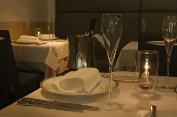 大切なゲストと過ごす美食のひととき | 【ミシュラン一つ星★恵比寿の個室で接待会食】旬の厳選食材が織りなす至福の味わい★贅を尽くす豪華9品ディナー