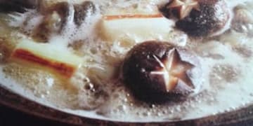 旬の素材を使用したお祝いにぴったりなコース料理の数々 | 【アニバーサリープラン】★完全個室確約★ミシュラン掲載料理店が贈る懐石料理★六本木駅より徒歩3分！