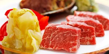 ご両家のお好みにあわせた、あなただけのコース料理をご用意 | 【6〜8名/半個室確約×結納･顔合わせプラン】のどぐろや鮑、黒毛和牛など厳選食材を使った豪華ディナー全10品★三宮にある隠れ家割烹料理店でお二人の門出を祝福