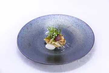 本場仕込のイタリアン極上フルコース | 【個室確約！アニバーサリープラン】極上イタリアンディナー全8品 ～Degustazione～ ★メッセージプレート付き★横浜の隠れ家で大切な日をお祝い！