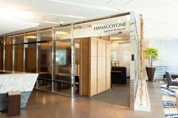 東京駅から至近！特別な日のための贅沢な空間 | 6名様限定プラン【個室確約 ホテル×結納・顔合わせランチ】伊勢海老や鯛姿焼など伝統の祝会席【龍】全10品＋桜湯＋乾杯ドリンク付き★ホテル龍名館東京15階で華やかなひととき