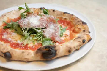 全6品の本格イタリアンで彩る特別な夜 | 2025年クリスマス限定【神戸ハーバーランド★クリスマスプロポーズプラン】イタリアンコース全6品＋乾杯酒★プロポーズプランナーの事前打ち合わせ付き★神戸・ハーバーランドの絶景とともに、心に残るプロポーズを★プロポーズ丸投げプラン★