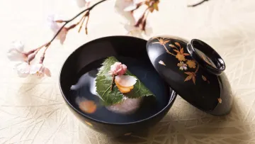 料理長の創造力と技が織りなす、京会席の魅力 | 【アニバーサリープラン】伝統と技が織り成す和食会席【創】＋乾杯ドリンク＋アニバーサリーケーキ＆ブーケ付き