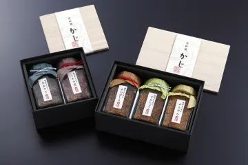 選べるお席で過ごす特別なひとときと記念に残る手土産で一味違うアニバーサリーを | 【アニバーサリーディナー】五感で味わう季節の懐石料理「福コース」全12品★カウンター席orテーブル席★趣ある京都で祝うアニバーサリー