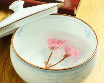 お祝いの場にふさわしいおもてなし | 【4～12名様 / 個室確約★ホテル顔合わせディナープラン】海と陸の幸を贅沢に堪能する「極」コース 全9品★飲み放題追加可 / 新宿西口徒歩3分