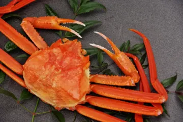 生涯に一度のプロポーズにぴったりの極上懐石コース | 【年間500組以上の成功実績のある星のなる木 × 個室確約！プロポーズプラン】季節を味わえる豪華全10品星のなる木総料理長特別懐石コース★ボトルシャンパン［ペリエ・ジュエ］＋メッセージ付き特製ケーキ★