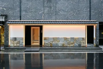 銀座稲葉で叶える特別な結納・顔合わせ | 【Anny限定★最大8名×個室確約×結納・顔合わせコース】新たな門出を祝う銀座稲葉の旬懐石ランチコース★こだわりのおめでたい食材と共に過ごす特別な時間