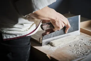 職人技が光る手打ち蕎麦の極上の味わい | 【半個室確約 接待/顔合わせプラン】池尻大橋駅より徒歩5分★伊勢海老料理を堪能する豪華8品の手打ち蕎麦会席★大切な方への最高のもてなしを★