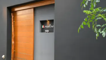 東梅田の隠れ家で贅沢な結納・顔合わせランチを | 最大6名様【個室確約★結納・顔合わせランチプラン】美熊野牛トリュフソース含む創作イタリアン全9品★東梅田の隠れ家レストランでご家族の縁を結ぶ