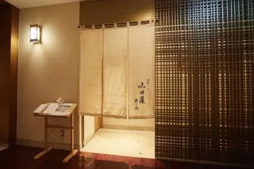 歴史と伝統が受け継がれた老舗の臼杵ふぐ料亭の味を東京で | 【個室確約】本場臼杵ふぐを丸の内で祝うアニバーサリープラン★全7品コース＋メッセージプレート付き★ 