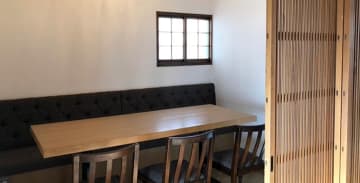 神楽坂の隠れ家フレンチで、ビジネスシーンにふさわしい贅沢ディナー | 【接待・会食プラン】Wメイン含む全7品のフレンチフルコース／ペアリング付きコース選択可★神楽坂の上質な空間で品格あるおもてなしを