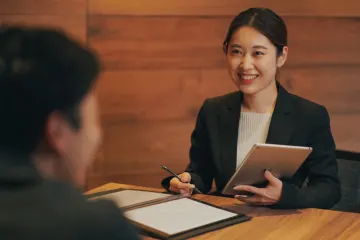 プロポーズプランナーが演出をサポート | 【お二人だけのプライベートチャペル貸切 プロポーズプラン】専属プロポーズプランナーが演出サポート！最上級黒毛和牛グリルの豪華フルディナーコース全8品＋特製デザートメッセージ付き＋厳選シャンパンで乾杯★