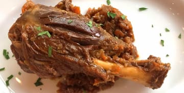 前菜やデザートの盛り合わせが魅力のランチコース | 【最大5名・お祝いランチプラン】10味前菜盛り合わせや選べるメイン、デザート2種など全6皿★春日井の一軒家レストランで、大切な方を囲む華やかなひとときを