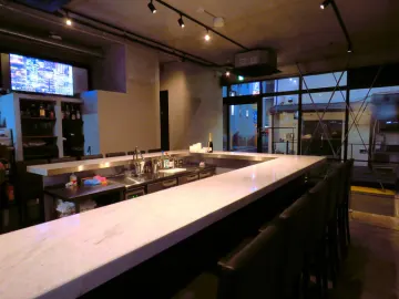 恵比寿の隠れ家で味わう、山形の恵みと本格イタリアン | 【ペット同伴可/アニバーサリープラン】山形牛を使用したイタリアンコース全2種＋メッセージプレート★乾杯スパークリングワイン付きも選択可能！★恵比寿の隠れ家レストランで味わう、山形の恵みと至福のひととき★