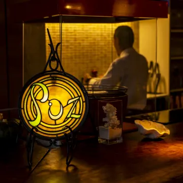 「横浜市で人気のイタリアン」1位を獲得したことのある名店の魅力 | 【アニバーサリープラン】宮崎キャビア・蝦夷アワビ・伊勢海老・のどぐろ・国産黒毛など贅を尽くしたGrado superlativoコース★最上級のさらに上の極上なコースで極上の瞬間を