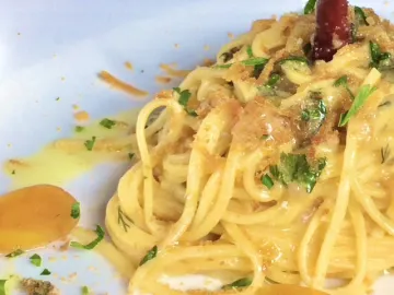 前菜やデザートの盛り合わせが魅力のランチコース | 【アニバーサリーランチプラン】10味前菜盛り合わせや選べるメイン、デザート2種など全6皿★＜春日井市＞イタリアの田舎町を思わせる空間で特別なひととき