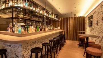 ハレの日の舞台をより一層特別なものにする本場スペイン料理レストラン | 【2～12名様 個室確約★顔合わせ・結納プラン】バスク地方の全5品を味わえるお任せコース★六本木の本格スペインレストランで祝う特別な一日