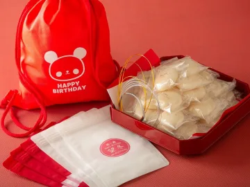 思わず心に収めたくなるようなご家族の笑顔溢れる至福のひととき | 【5〜12名様 / 個室確約★一生餅のお祝いプラン】記憶に残る美食体験★お子様のファーストバースデーを贅沢にお祝い★特別会席全10品＋乾杯ドリンク★一升餅セットの追加オプション〜仙台駅徒歩3分・ホテルモントレ仙台