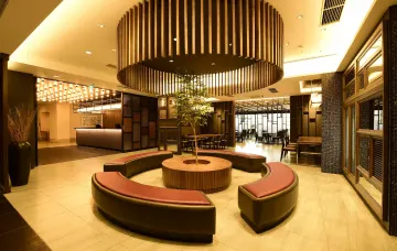 駅近の上質空間で両家のご縁を結ぶ穏やかな時間 | 【最大20名様×個室確約×顔合わせ・結納プラン】フカヒレ×海老or黒毛和牛選べる中国料理フルコース＋乾杯ドリンク★ホテルヒューイット甲子園で華やかに祝う特別な日