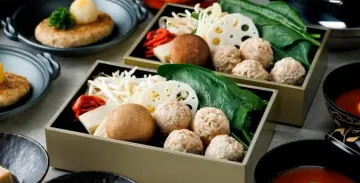 お客様のニーズに合わせて最高のご案内を | 【個室確約×アニバーサリー/プロポーズプラン】厳選豚肉の出汁しゃぶ会席★赤坂の中心地で記念となる日を過ごす