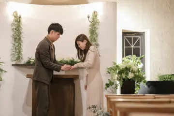 一生心に残る最高のプロポーズを実現 | 【Anny限定】最上級の特典満載プロポーズプラン★個室確約★和洋折衷の豪華ディナーコース＋オーダーメイドのデザートプレート★チャペル貸切★プロポーズプランナーと事前打ち合わせとリハーサル付！！★写真撮影★プロポーズ証明書付き【 個室＆チャペル貸切で周りの目が気にならない】【恥ずかしがりやな彼女に】～お２人だけの空間で一生に一度の大切なひと時を～
【プロポーズ丸投げプラン！】