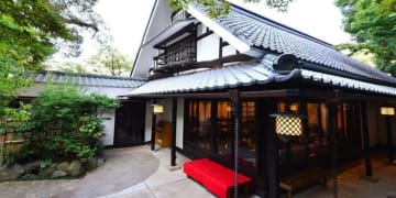 平日昼だけの特別価格｜都心の隠れ家料亭で祝うお食い初め | 【平日昼限定！個室確約】笑顔溢れるお食い初めプラン★贅沢会席全6品＋お食い初め膳＋乾杯ドリンク付き★大人4名＋お食い初め膳1名様分72,000円→64,800円★ホテル椿山荘東京で優雅なお祝いのひとときを