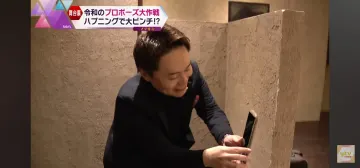 300組のプロポーズ成功をプロデュースした社長自らが担当！ | 【チャペル貸切 プロポーズプラン】インスタ映えフォトジェニックなフレンチコース＋乾杯ドリンク＋オーダーメイドのデザートプレート★専任のプロポーズプランナーによる事前打ち合わせとリハーサル付！！★四条の洗練された空間で記憶に残るプロポーズを★プロポーズ丸投げ