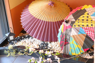 老舗店ならではの細やかなおもてなし | 【個室確約 / 長寿祝いプラン】料理長こだわりのお祝い会席全9品 ～梅コース～★【有料オプションでちゃんちゃんこあり】