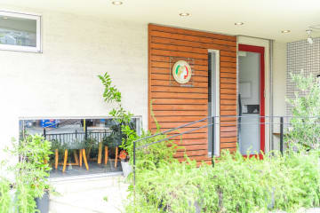 大阪初のチーズ工房を備えた、ソムリエの夫婦が営む隠れ家イタリアン | 【ランチ＆ディナー予約可★アニバーサリープラン】シェフ厳選食材を使用した絶品イタリアンを堪能する特別コース★メッセージプレート＆ワンドリンク付き★山田の隠れ家イタリアンで過ごす特別な時間[アニバーサリープラン]