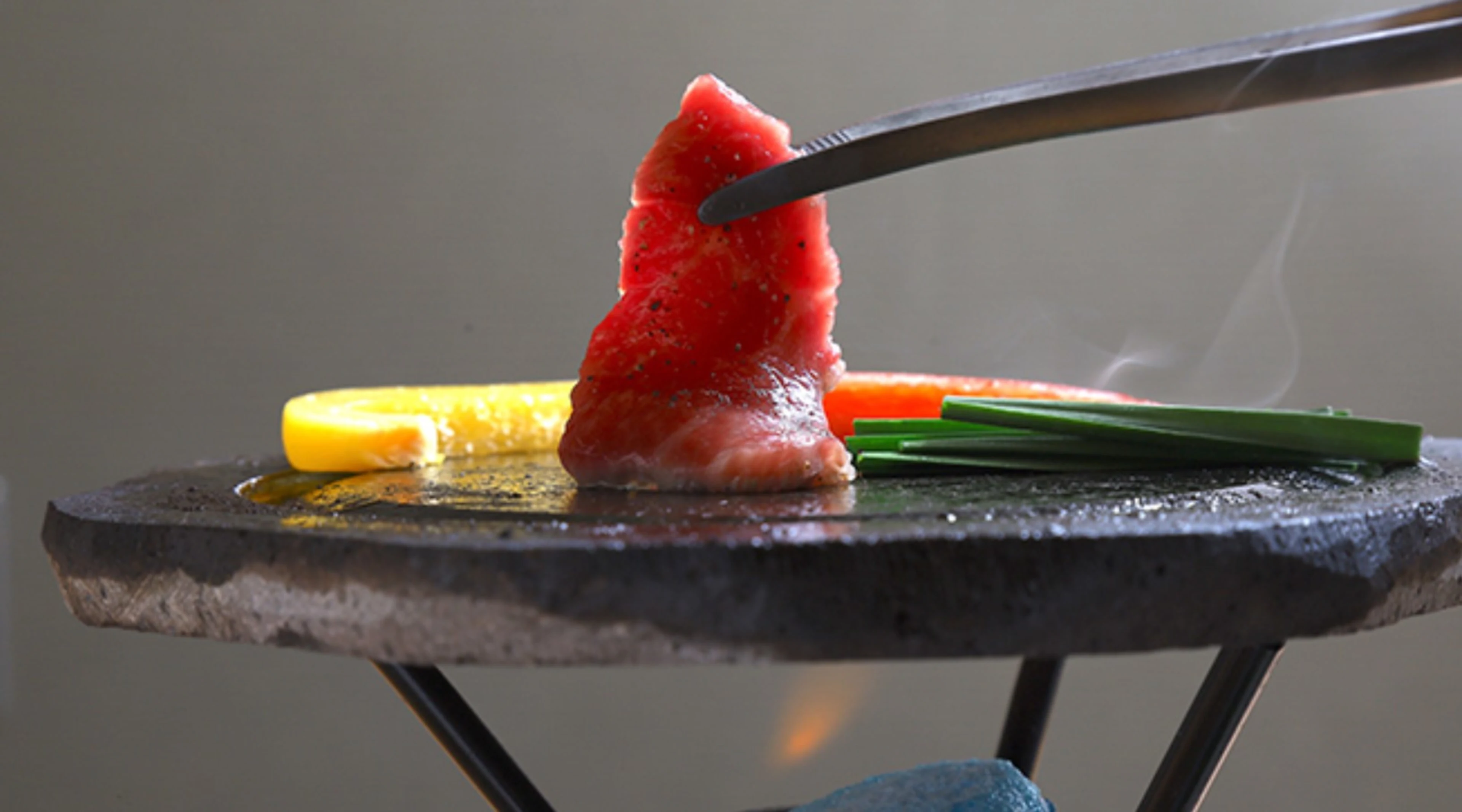 桜～sakura～コース