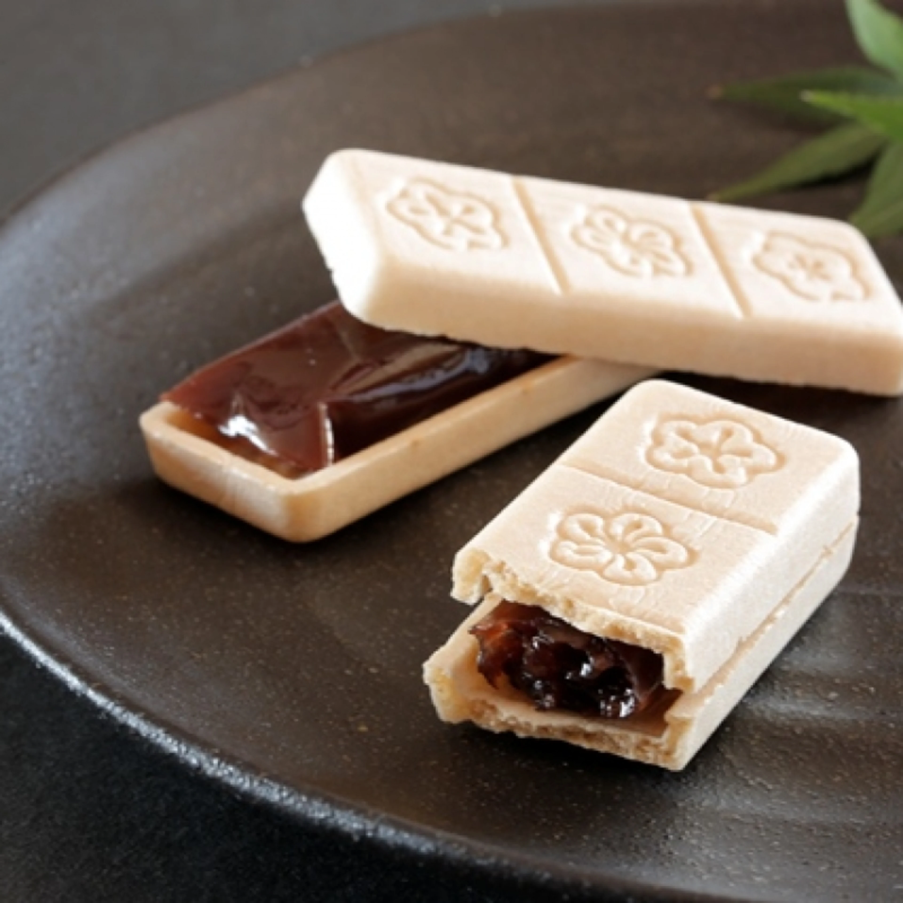 有料オプション