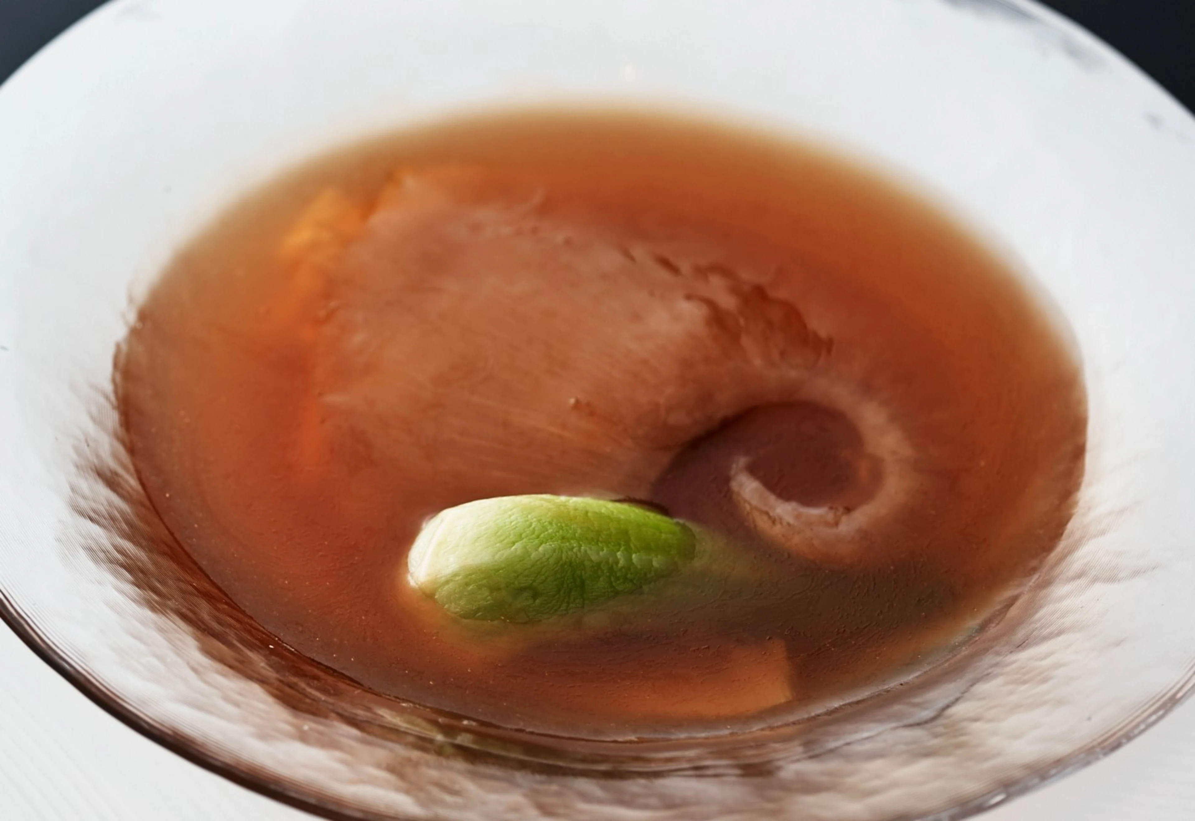 【個室確約 還暦・ご長寿プラン】フカヒレの姿煮・北京ダックなど全8品中華コースディナー～峨眉山～★飲み放題＆メッセージ付き桃饅頭★西麻布で本格四川料理