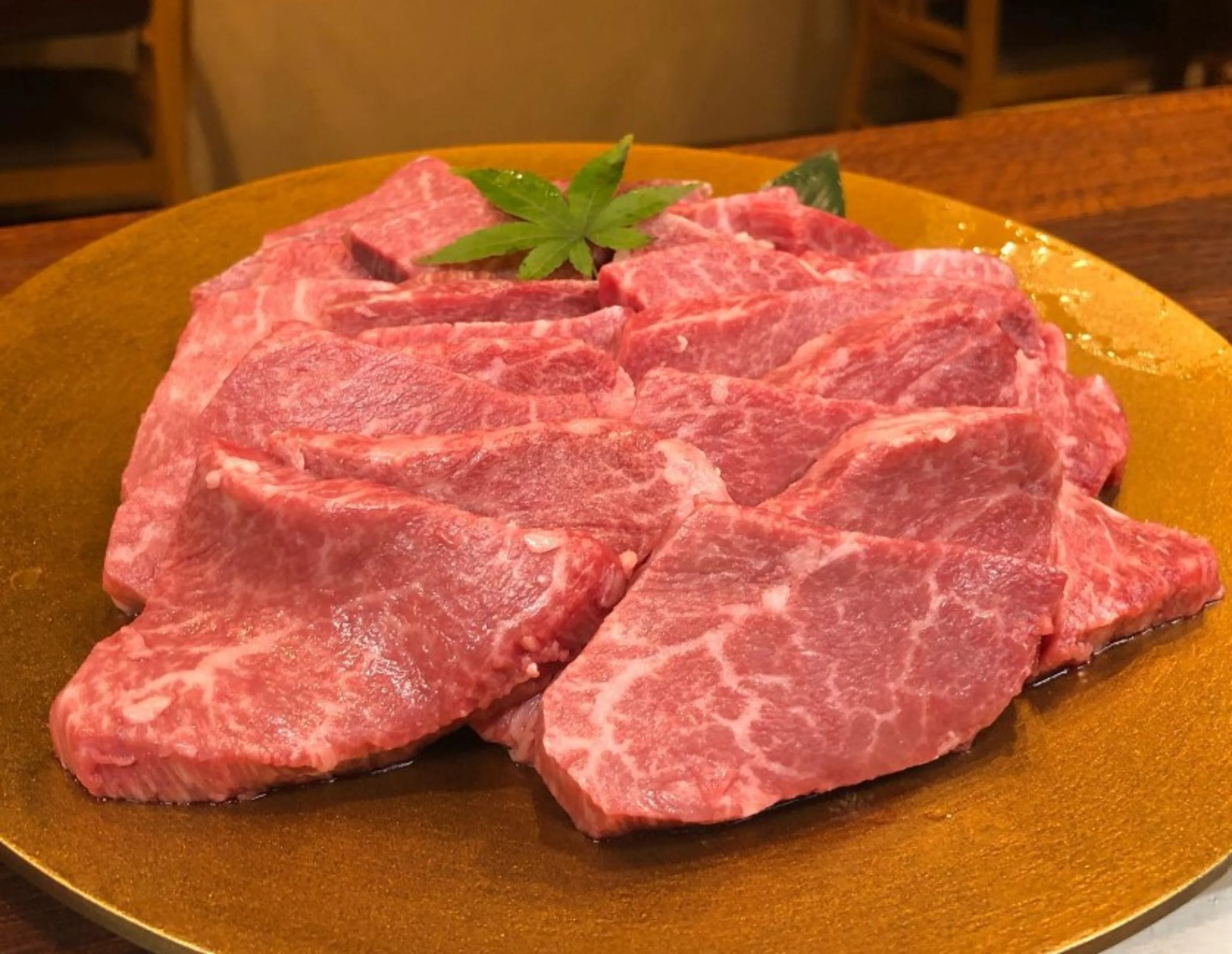 【アニバーサリープラン】極上の厳選肉や海鮮を炭火で楽しむ全8品～10品ディナー★北新地の隠れ家で大切な人と心に残るひとときを