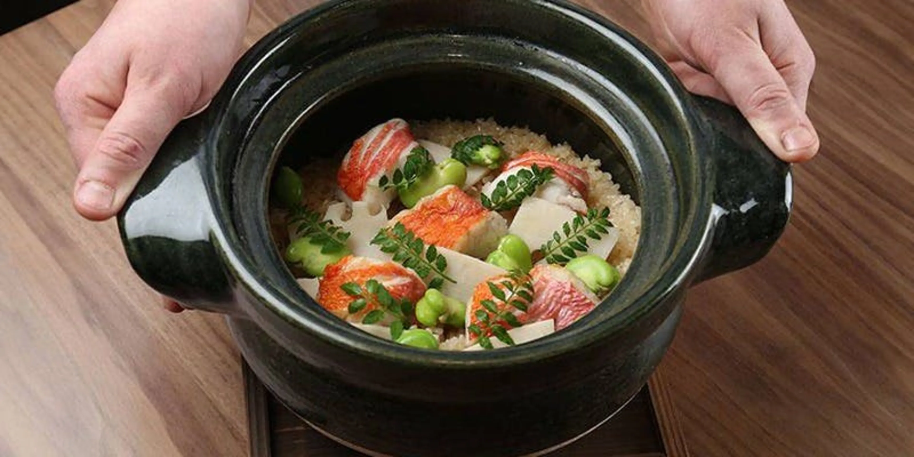 【最大6名 個室確約★接待・会食/顔合わせプラン】旬の懐石コース全10品程度★心に残る贅沢ディナー★北新地駅徒歩3分の好立地