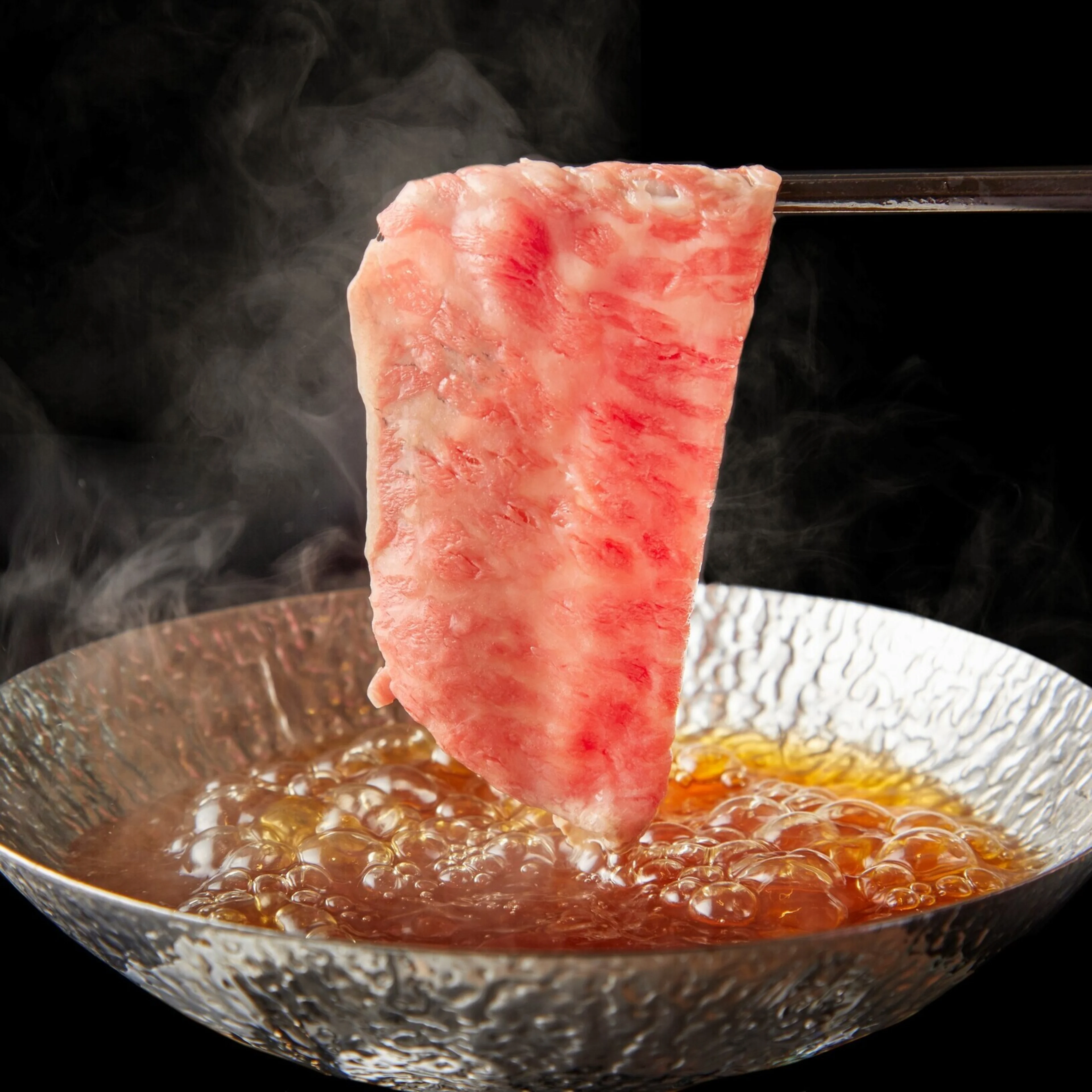 【最大24名 個室確約×顔合わせプラン】7品の各種お祝い会席＋乾杯ドリンク＋メッセージ付きプレート★新橋駅から徒歩3分★上質な個室空間でハレの日をお祝い