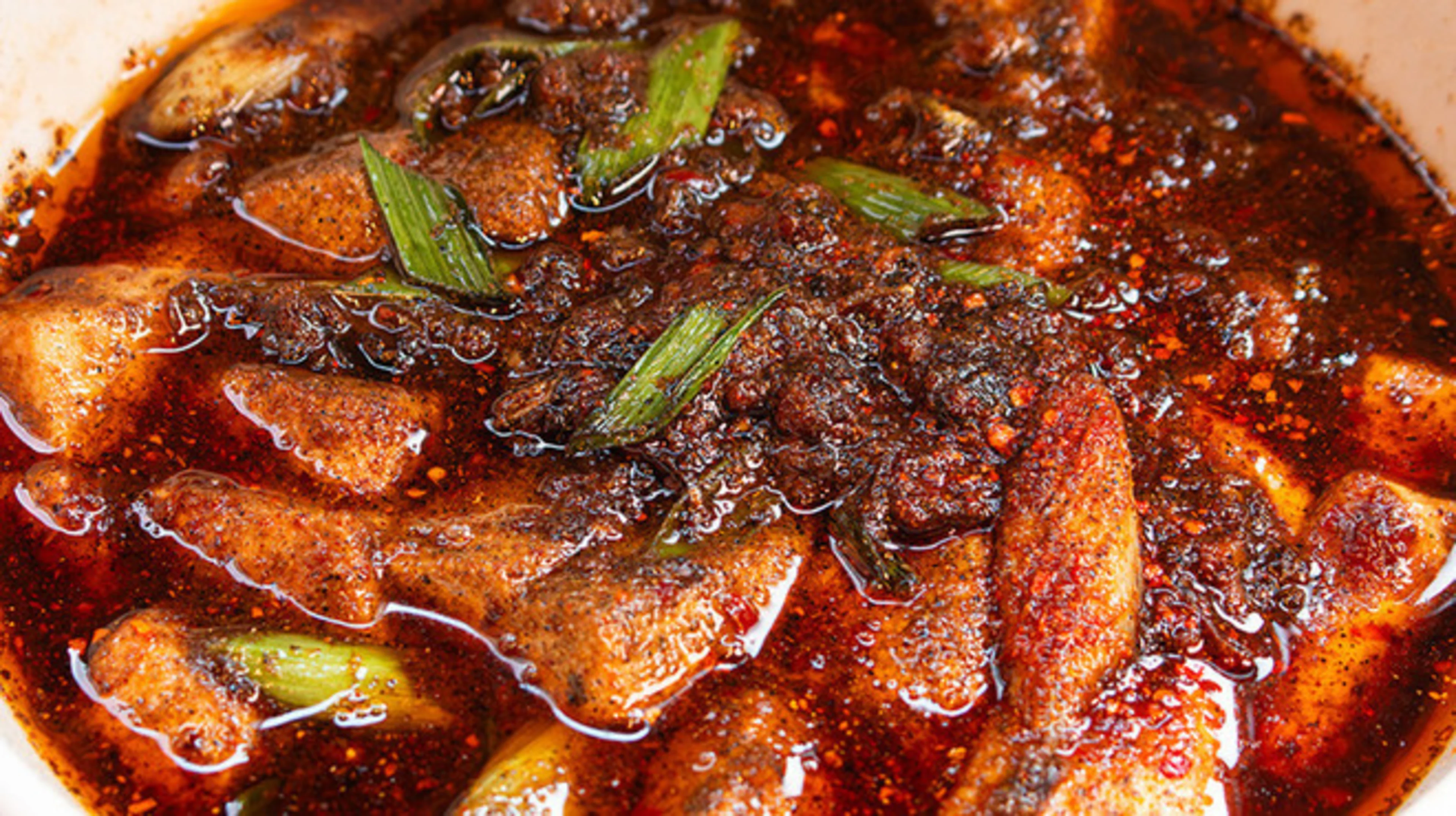 【アニバーサリープラン】シェフおまかせ中華コース全6品＋2時間飲み放題＋メッセージプレート付！★門前仲町駅より徒歩1分★ここでしか味わえない中華コースを堪能！