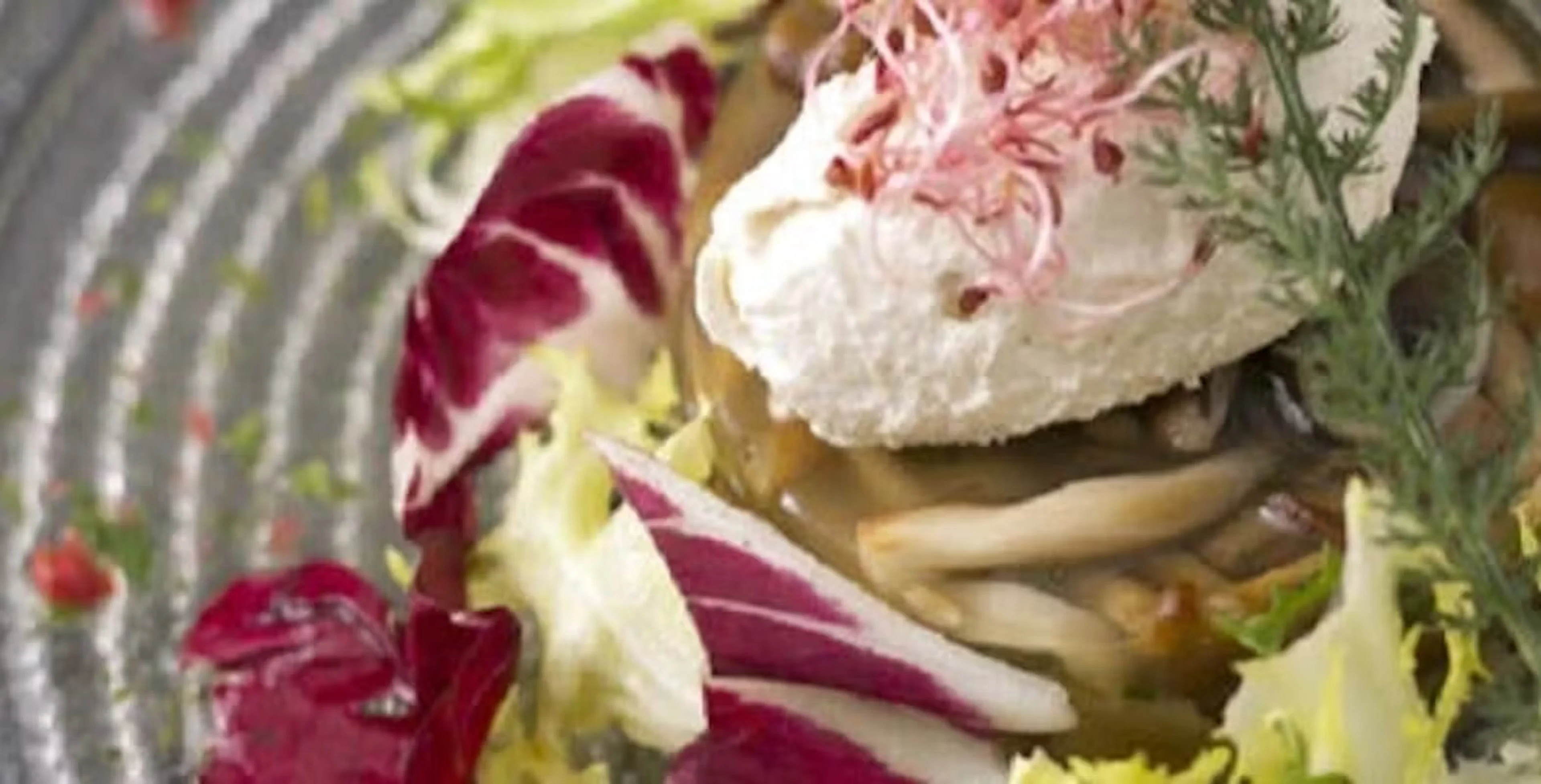 【4〜22名 個室確約×顔合わせ･結納ディナープラン】Wメインの華やかなコース＋写真撮影可能★名古屋にある大人の隠れ家★