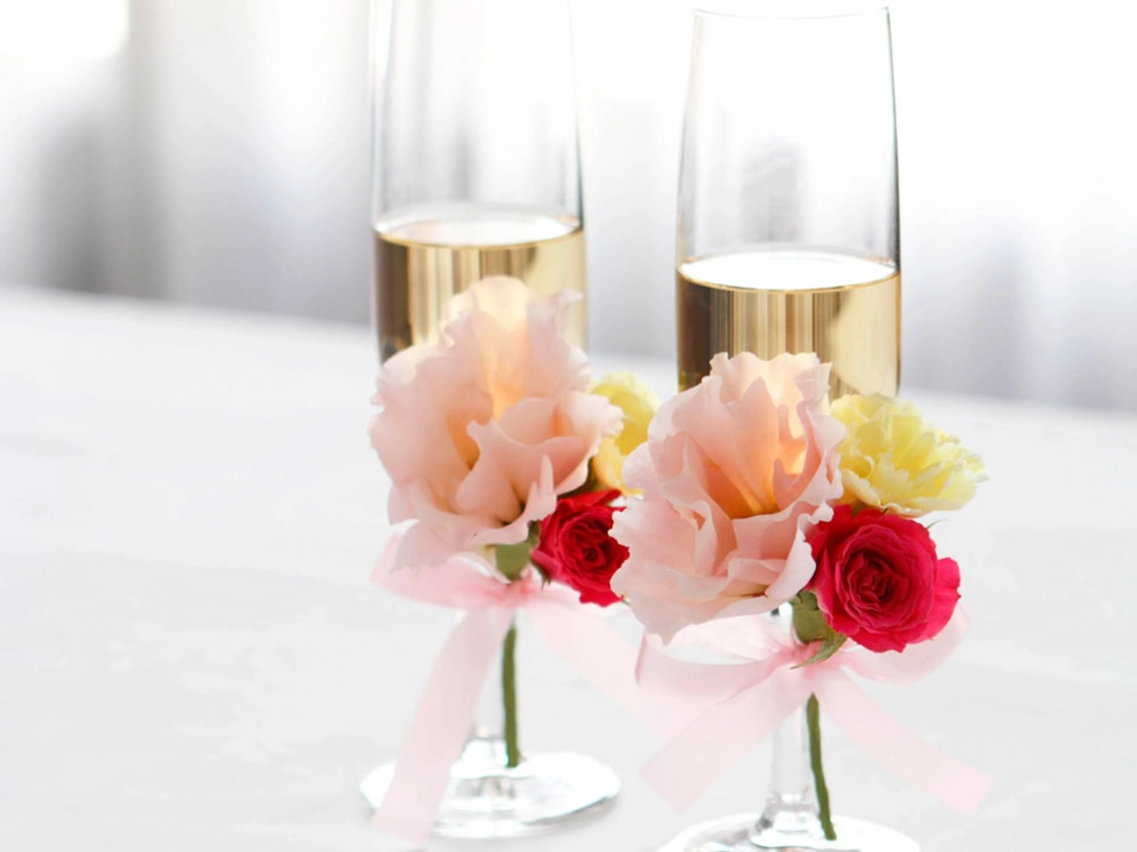 【アニバーサリープラン】旬の厳選食材を存分に味わう〜料理長おまかせ会席★乾杯ドリンク・メッセージを添えたホールケーキ・花束付き★記憶に残る美食体験×ホテルモントレ大阪の和モダン空間