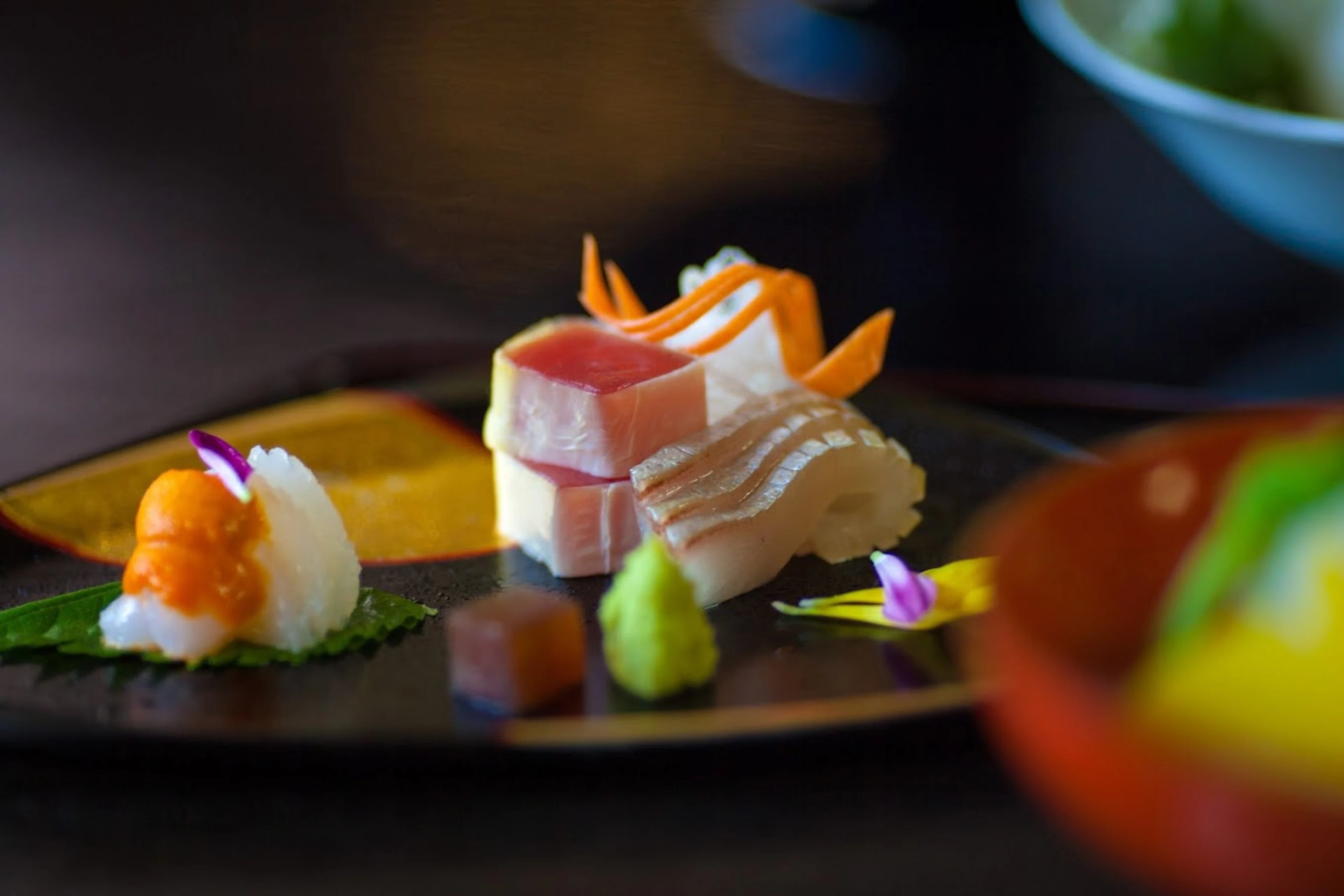 【最大50名様 / 個室確約★接待・会食ディナープラン】贅を尽くした至高の京懐石★祇園の上質空間でゲストの記憶に残るおもてなし〜祇園四条駅 徒歩7分の大人の隠れ家