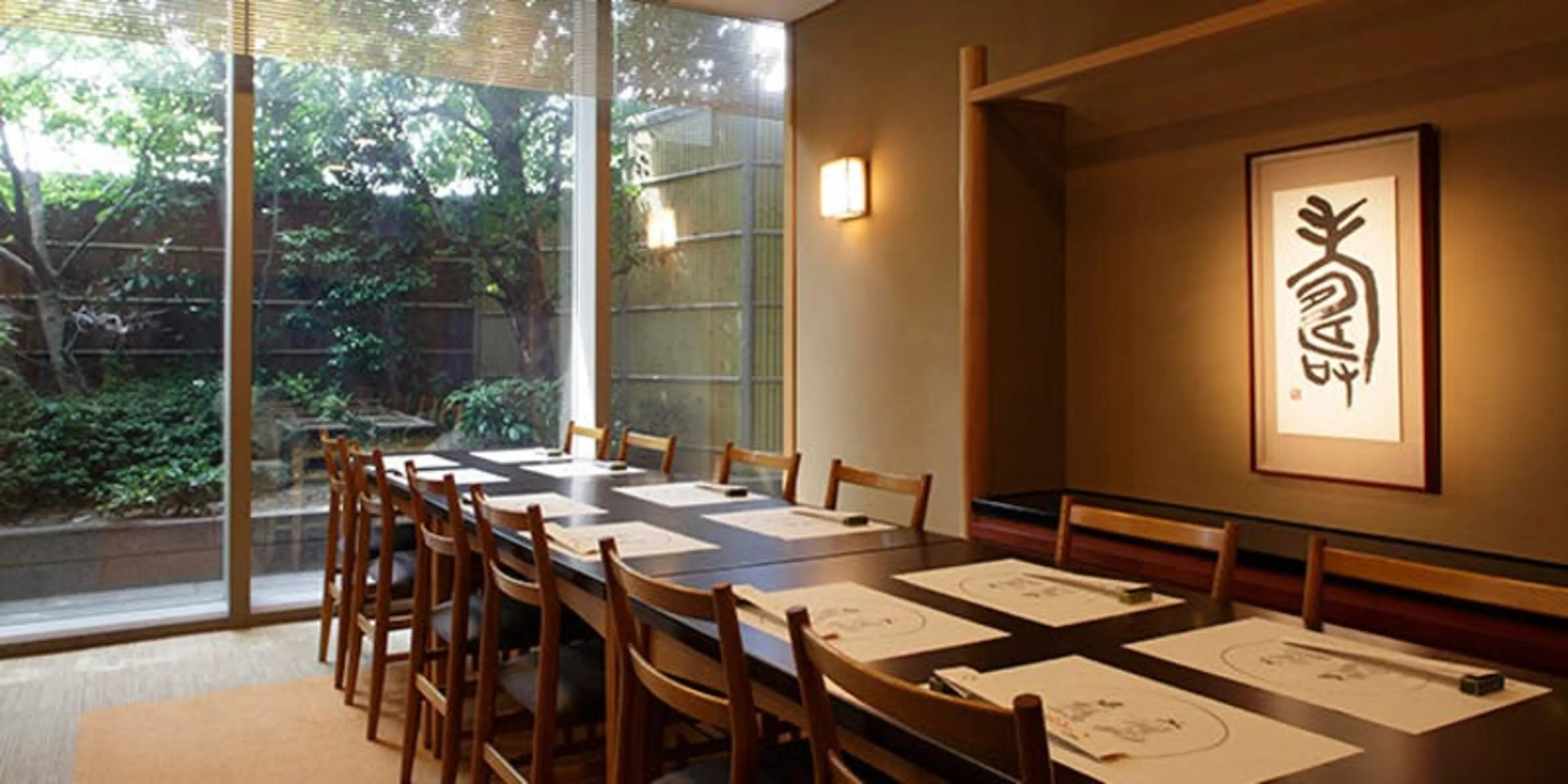 5名～12名様【個室確約 / 結納・顔合わせプラン】懐石料理［福］全8品＋乾杯ドリンク＋加賀の銘菓「紫雲石 4個入」付き★みなとみらい駅徒歩3分！横浜ベイホテル東急で家族の縁を結ぶ