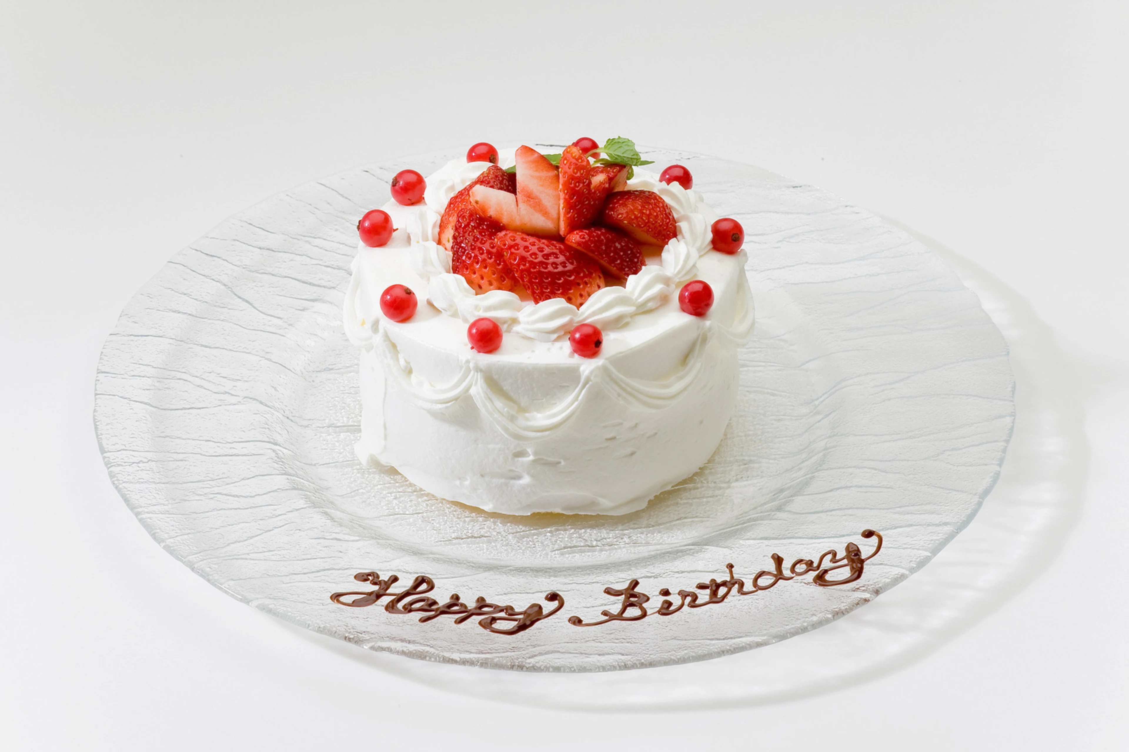 【アニバーサリーランチ】牛肉＆魚のWメイン＋本場仕込みの選べるパスタなど全5品＋スパークリング含む飲み放題＋メッセージプレート付き★渋谷の人気イタリアン★