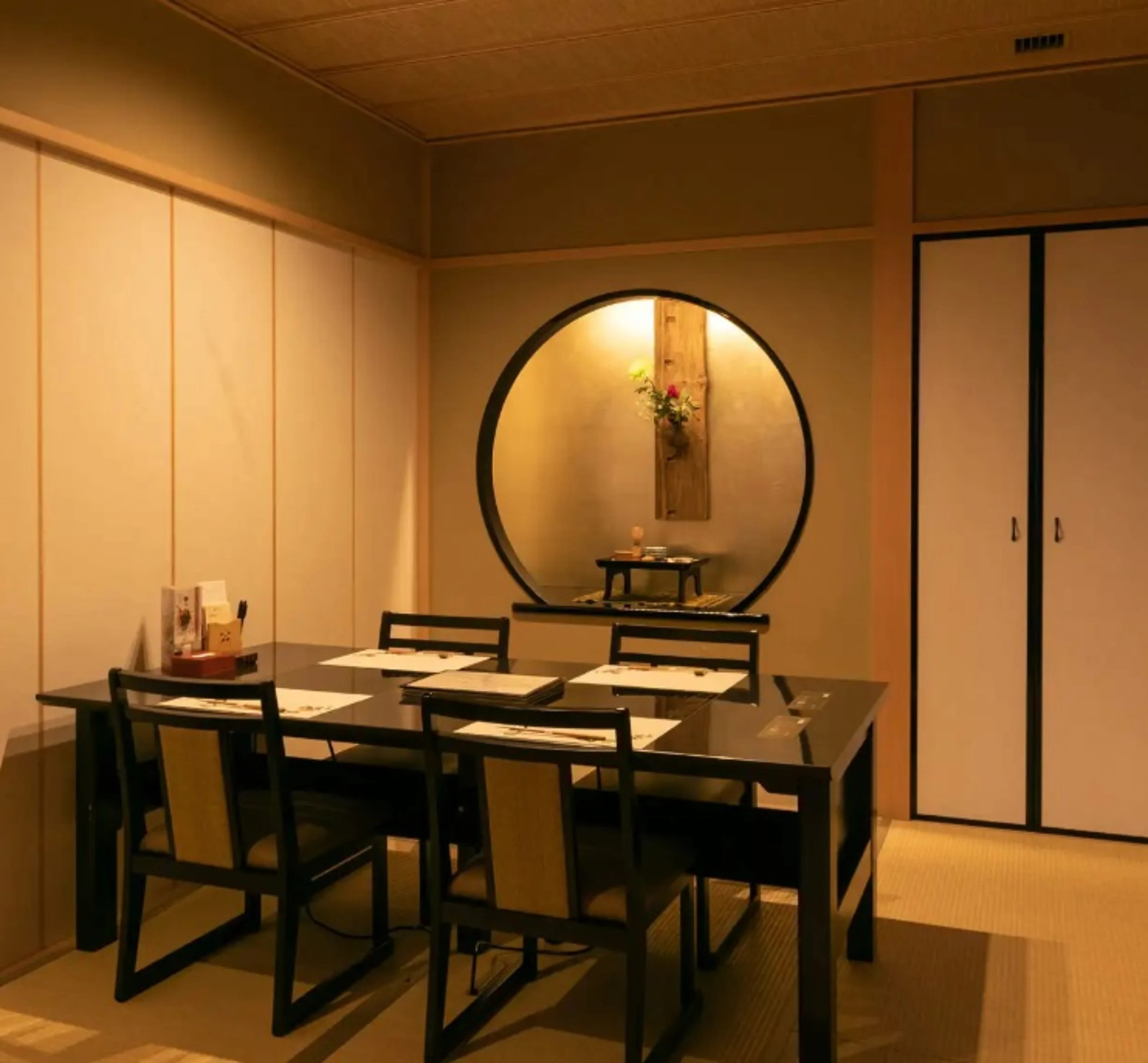 【個室確約 アニバーサリープラン】湯葉と旬の素材が織り成すお祝い懐石～寿～★名物湯葉を存分に堪能★豊田の隠れ家で過ごす特別なひととき